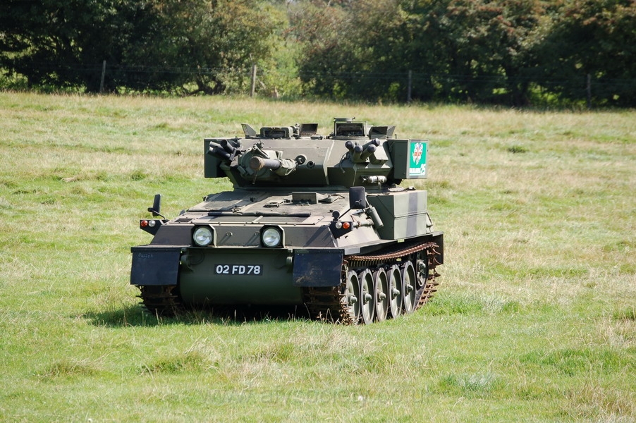 alvis show 043.JPG